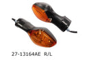 Turn Signal For Honda CBR 600 RR 2013
