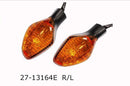 Turn Signal For Honda CB 500 F 2013