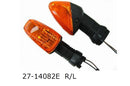 Turn Signals For Kawasaki For Kawasaki KLE 500 2005-2007