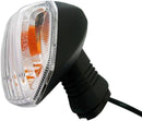 Turn Signals For Kawasaki For Kawasaki ER-6F 650 ABS 2006-2014