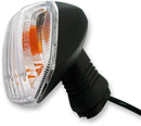 Turn Signals For Kawasaki For Kawasaki ER-6F 650 ABS 2006-2014