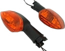 Turn Signal For Yamaha YZF-R1 1000 1998-2014
