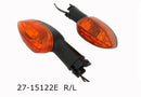 Turn Signal For Yamaha YZF-R1 1000 1998-2014
