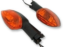 Turn Signal For Yamaha YZF-R1 1000 1998-2014