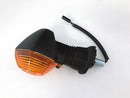 Turn Signals For Suzuki For Suzuki DL 1000 2002-2012