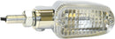 Turn Signal | 20200932