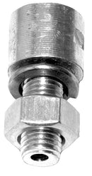 Replacement Turn Signal Stem For Honda GL 1000 K