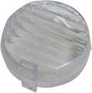 Replacement Turn Signal Lenses For Honda VTX 1800 C 2005-2007
