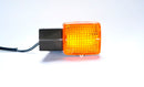 Turn Signal For Honda CBR 1000 F 1987-96