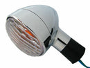 Turn Signal For Honda VTX 1800 C 2005-2007