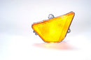 Turn Signal For Kawasaki ZG 1000 1986-2006