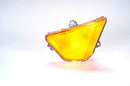 Turn Signal Kawasaki ZG 1000 1986-2006
