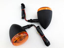 Turn Signal | 20201064