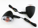 Turn Signal | 20201065