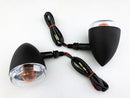 Turn Signal | 20201066