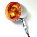 Turn Signal | 20201068