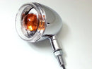 Turn Signal | 20201069
