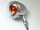 Turn Signal | 20201070