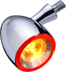 Bullet 1000 DF Brake/Rear Light
