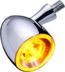 Bullet 1000 Indicator Position Light | 20201076
