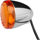 Turn Signals - 83 MM