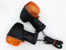 Turn Signals For Yamaha For Yamaha TRX 850 1996-1998