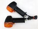 Turn Signals For Yamaha For Yamaha FZS 600 1998-2003