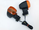 Turn Signals For Yamaha For Yamaha FZR 600 R 1994-1995