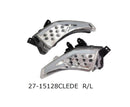Turn Signal For Yamaha XP 530 T-Max 2013-14