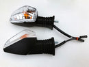Turn Signal | 20201138