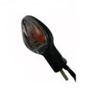 Turn Signal For Honda CBR 1000 RR 2009-2013