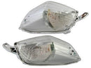 Turn Signal For Kawasaki ZX-10 R 1000 2006-2007