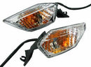 Turn Signal For Kawasaki ZX-10 R 1000 2008-2010
