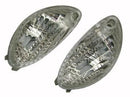 Turn Signal For Suzuki GSX 1300 R ABS 2013-2014