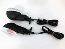 Turn Signals For Hyosung For Hyosung GT 125 2003-2016