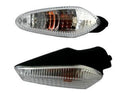 Turn Signal For Ducati HYPERMOTARD 1100 S 2007-2010
