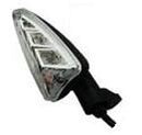 Turn Signal | 20201167
