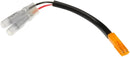 Turn Signal Wire Adapters