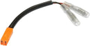 Turn Signal Wire Adapters For Honda C 70 1980-1984