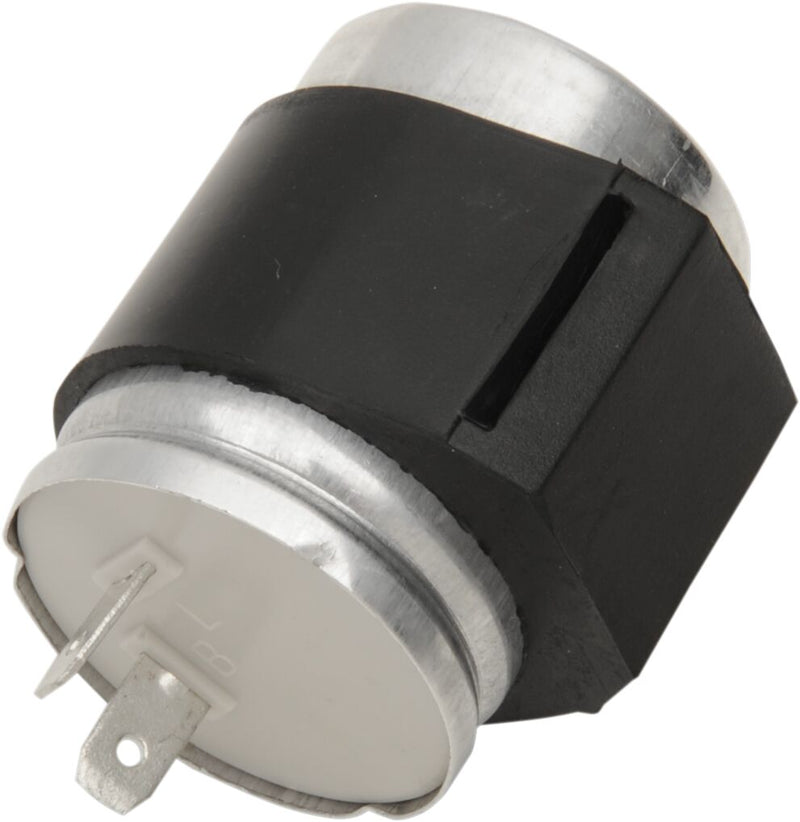 OE Style Flasher Relays For Honda CB 400 A