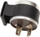 OE Style Flasher Relays 66-86722