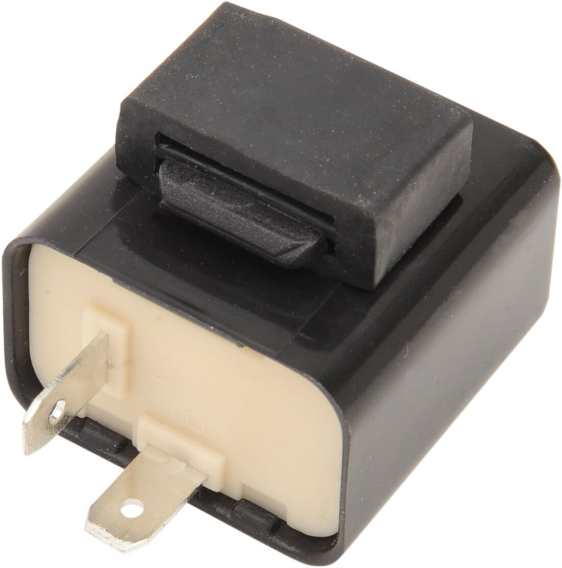 OE Style Flasher Relays For Kawasaki BN 125