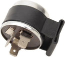 OE Style Flasher Relays 66-86782