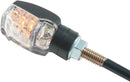 E-Marked Rear Indicator Light