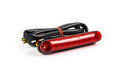 E-Marked LED Taillight With 16-Piece LED