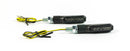Universal E-Marked LED Indicators - 51 MM