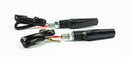 E-Marked LED Light Guide Indicator