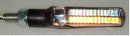 E-Marked LED Light Guide Indicator