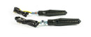 E-Marked Indicator Light