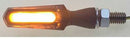 Cob LED Turn Signal Light